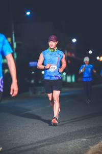 BIB: 299
                            <button type="button" onclick="openModal(3364526)" class="btn btn-primary btn-sm float-right btn-popup" data-toggle="modal" data-target=".modal-high-quality">
                        <i class="fas fa-shopping-cart"></i> Add to Cart
                    </button>
                                            <button type="button" onclick="isThisMe(3364526, true)" class="btn btn-success btn-sm float-right btn-popup btn-isme hidden" data-toggle="tooltip" data-placement="bottom" title="นี่คือรูปของคุณใช่ไหม คลิกที่นี่เพื่อเอาเข้าอัลบั้ม">
                        <i class="fas fa-plus"></i> Add to album
                    </button>
                    <button type="button" onclick="isThisMe(3364526, false)" class="btn btn-warning btn-sm float-right btn-popup btn-isnotme hidden">
                        <i class="fas fa-ban"></i> Remove from album
                    </button>