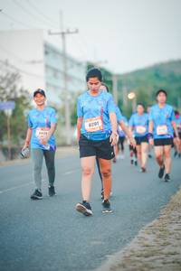 BIB: 8201, 434
                            <button type="button" onclick="openModal(3353403)" class="btn btn-primary btn-sm float-right btn-popup" data-toggle="modal" data-target=".modal-high-quality">
                        <i class="fas fa-shopping-cart"></i> Add to Cart
                    </button>
                                            <button type="button" onclick="isThisMe(3353403, true)" class="btn btn-success btn-sm float-right btn-popup btn-isme hidden" data-toggle="tooltip" data-placement="bottom" title="นี่คือรูปของคุณใช่ไหม คลิกที่นี่เพื่อเอาเข้าอัลบั้ม">
                        <i class="fas fa-plus"></i> Add to album
                    </button>
                    <button type="button" onclick="isThisMe(3353403, false)" class="btn btn-warning btn-sm float-right btn-popup btn-isnotme hidden">
                        <i class="fas fa-ban"></i> Remove from album
                    </button>