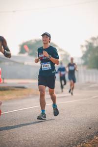 BIB: 6534
                            <button type="button" onclick="openModal(3256067)" class="btn btn-primary btn-sm float-right btn-popup" data-toggle="modal" data-target=".modal-high-quality">
                        <i class="fas fa-shopping-cart"></i> Add to Cart
                    </button>
                                            <button type="button" onclick="isThisMe(3256067, true)" class="btn btn-success btn-sm float-right btn-popup btn-isme hidden" data-toggle="tooltip" data-placement="bottom" title="นี่คือรูปของคุณใช่ไหม คลิกที่นี่เพื่อเอาเข้าอัลบั้ม">
                        <i class="fas fa-plus"></i> Add to album
                    </button>
                    <button type="button" onclick="isThisMe(3256067, false)" class="btn btn-warning btn-sm float-right btn-popup btn-isnotme hidden">
                        <i class="fas fa-ban"></i> Remove from album
                    </button>