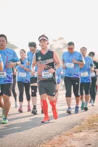 BIB: 506, 683
                            <button type="button" onclick="openModal(3279787)" class="btn btn-primary btn-sm float-right btn-popup" data-toggle="modal" data-target=".modal-high-quality">
                        <i class="fas fa-shopping-cart"></i> Add to Cart
                    </button>
                                            <button type="button" onclick="isThisMe(3279787, true)" class="btn btn-success btn-sm float-right btn-popup btn-isme hidden" data-toggle="tooltip" data-placement="bottom" title="นี่คือรูปของคุณใช่ไหม คลิกที่นี่เพื่อเอาเข้าอัลบั้ม">
                        <i class="fas fa-plus"></i> Add to album
                    </button>
                    <button type="button" onclick="isThisMe(3279787, false)" class="btn btn-warning btn-sm float-right btn-popup btn-isnotme hidden">
                        <i class="fas fa-ban"></i> Remove from album
                    </button>