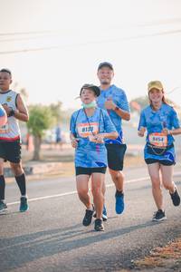 BIB: 9454
                            <button type="button" onclick="openModal(3283794)" class="btn btn-primary btn-sm float-right btn-popup" data-toggle="modal" data-target=".modal-high-quality">
                        <i class="fas fa-shopping-cart"></i> Add to Cart
                    </button>
                                            <button type="button" onclick="isThisMe(3283794, true)" class="btn btn-success btn-sm float-right btn-popup btn-isme hidden" data-toggle="tooltip" data-placement="bottom" title="นี่คือรูปของคุณใช่ไหม คลิกที่นี่เพื่อเอาเข้าอัลบั้ม">
                        <i class="fas fa-plus"></i> Add to album
                    </button>
                    <button type="button" onclick="isThisMe(3283794, false)" class="btn btn-warning btn-sm float-right btn-popup btn-isnotme hidden">
                        <i class="fas fa-ban"></i> Remove from album
                    </button>