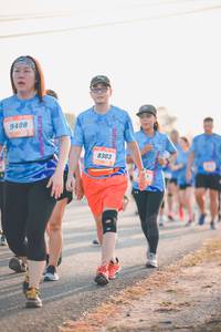 BIB: 9408, 8303
                            <button type="button" onclick="openModal(3287613)" class="btn btn-primary btn-sm float-right btn-popup" data-toggle="modal" data-target=".modal-high-quality">
                        <i class="fas fa-shopping-cart"></i> Add to Cart
                    </button>
                                            <button type="button" onclick="isThisMe(3287613, true)" class="btn btn-success btn-sm float-right btn-popup btn-isme hidden" data-toggle="tooltip" data-placement="bottom" title="นี่คือรูปของคุณใช่ไหม คลิกที่นี่เพื่อเอาเข้าอัลบั้ม">
                        <i class="fas fa-plus"></i> Add to album
                    </button>
                    <button type="button" onclick="isThisMe(3287613, false)" class="btn btn-warning btn-sm float-right btn-popup btn-isnotme hidden">
                        <i class="fas fa-ban"></i> Remove from album
                    </button>