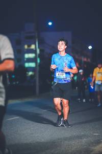 BIB: 6313
                            <button type="button" onclick="openModal(3363472)" class="btn btn-primary btn-sm float-right btn-popup" data-toggle="modal" data-target=".modal-high-quality">
                        <i class="fas fa-shopping-cart"></i> Add to Cart
                    </button>
                                            <button type="button" onclick="isThisMe(3363472, true)" class="btn btn-success btn-sm float-right btn-popup btn-isme hidden" data-toggle="tooltip" data-placement="bottom" title="นี่คือรูปของคุณใช่ไหม คลิกที่นี่เพื่อเอาเข้าอัลบั้ม">
                        <i class="fas fa-plus"></i> Add to album
                    </button>
                    <button type="button" onclick="isThisMe(3363472, false)" class="btn btn-warning btn-sm float-right btn-popup btn-isnotme hidden">
                        <i class="fas fa-ban"></i> Remove from album
                    </button>