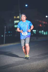 BIB: 7210
                            <button type="button" onclick="openModal(3365571)" class="btn btn-primary btn-sm float-right btn-popup" data-toggle="modal" data-target=".modal-high-quality">
                        <i class="fas fa-shopping-cart"></i> Add to Cart
                    </button>
                                            <button type="button" onclick="isThisMe(3365571, true)" class="btn btn-success btn-sm float-right btn-popup btn-isme hidden" data-toggle="tooltip" data-placement="bottom" title="นี่คือรูปของคุณใช่ไหม คลิกที่นี่เพื่อเอาเข้าอัลบั้ม">
                        <i class="fas fa-plus"></i> Add to album
                    </button>
                    <button type="button" onclick="isThisMe(3365571, false)" class="btn btn-warning btn-sm float-right btn-popup btn-isnotme hidden">
                        <i class="fas fa-ban"></i> Remove from album
                    </button>