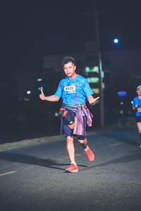 BIB: 6439
                            <button type="button" onclick="openModal(3364359)" class="btn btn-primary btn-sm float-right btn-popup" data-toggle="modal" data-target=".modal-high-quality">
                        <i class="fas fa-shopping-cart"></i> Add to Cart
                    </button>
                                            <button type="button" onclick="isThisMe(3364359, true)" class="btn btn-success btn-sm float-right btn-popup btn-isme hidden" data-toggle="tooltip" data-placement="bottom" title="นี่คือรูปของคุณใช่ไหม คลิกที่นี่เพื่อเอาเข้าอัลบั้ม">
                        <i class="fas fa-plus"></i> Add to album
                    </button>
                    <button type="button" onclick="isThisMe(3364359, false)" class="btn btn-warning btn-sm float-right btn-popup btn-isnotme hidden">
                        <i class="fas fa-ban"></i> Remove from album
                    </button>