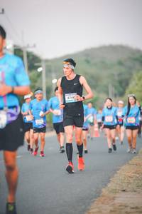 BIB: 
                            <button type="button" onclick="openModal(3359735)" class="btn btn-primary btn-sm float-right btn-popup" data-toggle="modal" data-target=".modal-high-quality">
                        <i class="fas fa-shopping-cart"></i> Add to Cart
                    </button>
                                            <button type="button" onclick="isThisMe(3359735, true)" class="btn btn-success btn-sm float-right btn-popup btn-isme hidden" data-toggle="tooltip" data-placement="bottom" title="นี่คือรูปของคุณใช่ไหม คลิกที่นี่เพื่อเอาเข้าอัลบั้ม">
                        <i class="fas fa-plus"></i> Add to album
                    </button>
                    <button type="button" onclick="isThisMe(3359735, false)" class="btn btn-warning btn-sm float-right btn-popup btn-isnotme hidden">
                        <i class="fas fa-ban"></i> Remove from album
                    </button>