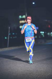 BIB: 6335
                            <button type="button" onclick="openModal(3365302)" class="btn btn-primary btn-sm float-right btn-popup" data-toggle="modal" data-target=".modal-high-quality">
                        <i class="fas fa-shopping-cart"></i> Add to Cart
                    </button>
                                            <button type="button" onclick="isThisMe(3365302, true)" class="btn btn-success btn-sm float-right btn-popup btn-isme hidden" data-toggle="tooltip" data-placement="bottom" title="นี่คือรูปของคุณใช่ไหม คลิกที่นี่เพื่อเอาเข้าอัลบั้ม">
                        <i class="fas fa-plus"></i> Add to album
                    </button>
                    <button type="button" onclick="isThisMe(3365302, false)" class="btn btn-warning btn-sm float-right btn-popup btn-isnotme hidden">
                        <i class="fas fa-ban"></i> Remove from album
                    </button>