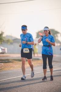 BIB: 9524
                            <button type="button" onclick="openModal(3282544)" class="btn btn-primary btn-sm float-right btn-popup" data-toggle="modal" data-target=".modal-high-quality">
                        <i class="fas fa-shopping-cart"></i> Add to Cart
                    </button>
                                            <button type="button" onclick="isThisMe(3282544, true)" class="btn btn-success btn-sm float-right btn-popup btn-isme hidden" data-toggle="tooltip" data-placement="bottom" title="นี่คือรูปของคุณใช่ไหม คลิกที่นี่เพื่อเอาเข้าอัลบั้ม">
                        <i class="fas fa-plus"></i> Add to album
                    </button>
                    <button type="button" onclick="isThisMe(3282544, false)" class="btn btn-warning btn-sm float-right btn-popup btn-isnotme hidden">
                        <i class="fas fa-ban"></i> Remove from album
                    </button>