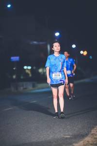 BIB: 7238
                            <button type="button" onclick="openModal(3365418)" class="btn btn-primary btn-sm float-right btn-popup" data-toggle="modal" data-target=".modal-high-quality">
                        <i class="fas fa-shopping-cart"></i> Add to Cart
                    </button>
                                            <button type="button" onclick="isThisMe(3365418, true)" class="btn btn-success btn-sm float-right btn-popup btn-isme hidden" data-toggle="tooltip" data-placement="bottom" title="นี่คือรูปของคุณใช่ไหม คลิกที่นี่เพื่อเอาเข้าอัลบั้ม">
                        <i class="fas fa-plus"></i> Add to album
                    </button>
                    <button type="button" onclick="isThisMe(3365418, false)" class="btn btn-warning btn-sm float-right btn-popup btn-isnotme hidden">
                        <i class="fas fa-ban"></i> Remove from album
                    </button>