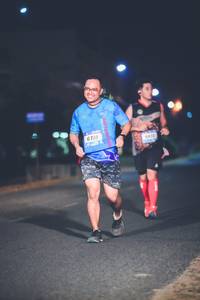 BIB: 6701
                            <button type="button" onclick="openModal(3365467)" class="btn btn-primary btn-sm float-right btn-popup" data-toggle="modal" data-target=".modal-high-quality">
                        <i class="fas fa-shopping-cart"></i> Add to Cart
                    </button>
                                            <button type="button" onclick="isThisMe(3365467, true)" class="btn btn-success btn-sm float-right btn-popup btn-isme hidden" data-toggle="tooltip" data-placement="bottom" title="นี่คือรูปของคุณใช่ไหม คลิกที่นี่เพื่อเอาเข้าอัลบั้ม">
                        <i class="fas fa-plus"></i> Add to album
                    </button>
                    <button type="button" onclick="isThisMe(3365467, false)" class="btn btn-warning btn-sm float-right btn-popup btn-isnotme hidden">
                        <i class="fas fa-ban"></i> Remove from album
                    </button>