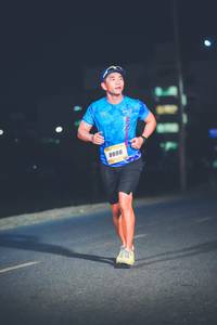 BIB: 
                            <button type="button" onclick="openModal(3364852)" class="btn btn-primary btn-sm float-right btn-popup" data-toggle="modal" data-target=".modal-high-quality">
                        <i class="fas fa-shopping-cart"></i> Add to Cart
                    </button>
                                            <button type="button" onclick="isThisMe(3364852, true)" class="btn btn-success btn-sm float-right btn-popup btn-isme hidden" data-toggle="tooltip" data-placement="bottom" title="นี่คือรูปของคุณใช่ไหม คลิกที่นี่เพื่อเอาเข้าอัลบั้ม">
                        <i class="fas fa-plus"></i> Add to album
                    </button>
                    <button type="button" onclick="isThisMe(3364852, false)" class="btn btn-warning btn-sm float-right btn-popup btn-isnotme hidden">
                        <i class="fas fa-ban"></i> Remove from album
                    </button>