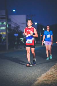 BIB: 6565
                            <button type="button" onclick="openModal(3361958)" class="btn btn-primary btn-sm float-right btn-popup" data-toggle="modal" data-target=".modal-high-quality">
                        <i class="fas fa-shopping-cart"></i> Add to Cart
                    </button>
                                            <button type="button" onclick="isThisMe(3361958, true)" class="btn btn-success btn-sm float-right btn-popup btn-isme hidden" data-toggle="tooltip" data-placement="bottom" title="นี่คือรูปของคุณใช่ไหม คลิกที่นี่เพื่อเอาเข้าอัลบั้ม">
                        <i class="fas fa-plus"></i> Add to album
                    </button>
                    <button type="button" onclick="isThisMe(3361958, false)" class="btn btn-warning btn-sm float-right btn-popup btn-isnotme hidden">
                        <i class="fas fa-ban"></i> Remove from album
                    </button>