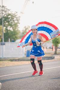 BIB: 6803
                            <button type="button" onclick="openModal(3281417)" class="btn btn-primary btn-sm float-right btn-popup" data-toggle="modal" data-target=".modal-high-quality">
                        <i class="fas fa-shopping-cart"></i> Add to Cart
                    </button>
                                            <button type="button" onclick="isThisMe(3281417, true)" class="btn btn-success btn-sm float-right btn-popup btn-isme hidden" data-toggle="tooltip" data-placement="bottom" title="นี่คือรูปของคุณใช่ไหม คลิกที่นี่เพื่อเอาเข้าอัลบั้ม">
                        <i class="fas fa-plus"></i> Add to album
                    </button>
                    <button type="button" onclick="isThisMe(3281417, false)" class="btn btn-warning btn-sm float-right btn-popup btn-isnotme hidden">
                        <i class="fas fa-ban"></i> Remove from album
                    </button>