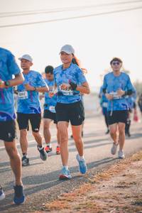 BIB: 6882
                            <button type="button" onclick="openModal(3279568)" class="btn btn-primary btn-sm float-right btn-popup" data-toggle="modal" data-target=".modal-high-quality">
                        <i class="fas fa-shopping-cart"></i> Add to Cart
                    </button>
                                            <button type="button" onclick="isThisMe(3279568, true)" class="btn btn-success btn-sm float-right btn-popup btn-isme hidden" data-toggle="tooltip" data-placement="bottom" title="นี่คือรูปของคุณใช่ไหม คลิกที่นี่เพื่อเอาเข้าอัลบั้ม">
                        <i class="fas fa-plus"></i> Add to album
                    </button>
                    <button type="button" onclick="isThisMe(3279568, false)" class="btn btn-warning btn-sm float-right btn-popup btn-isnotme hidden">
                        <i class="fas fa-ban"></i> Remove from album
                    </button>