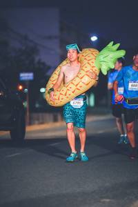 BIB: 6795
                            <button type="button" onclick="openModal(3362767)" class="btn btn-primary btn-sm float-right btn-popup" data-toggle="modal" data-target=".modal-high-quality">
                        <i class="fas fa-shopping-cart"></i> Add to Cart
                    </button>
                                            <button type="button" onclick="isThisMe(3362767, true)" class="btn btn-success btn-sm float-right btn-popup btn-isme hidden" data-toggle="tooltip" data-placement="bottom" title="นี่คือรูปของคุณใช่ไหม คลิกที่นี่เพื่อเอาเข้าอัลบั้ม">
                        <i class="fas fa-plus"></i> Add to album
                    </button>
                    <button type="button" onclick="isThisMe(3362767, false)" class="btn btn-warning btn-sm float-right btn-popup btn-isnotme hidden">
                        <i class="fas fa-ban"></i> Remove from album
                    </button>