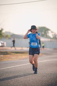 BIB: 6391
                            <button type="button" onclick="openModal(3281602)" class="btn btn-primary btn-sm float-right btn-popup" data-toggle="modal" data-target=".modal-high-quality">
                        <i class="fas fa-shopping-cart"></i> Add to Cart
                    </button>
                                            <button type="button" onclick="isThisMe(3281602, true)" class="btn btn-success btn-sm float-right btn-popup btn-isme hidden" data-toggle="tooltip" data-placement="bottom" title="นี่คือรูปของคุณใช่ไหม คลิกที่นี่เพื่อเอาเข้าอัลบั้ม">
                        <i class="fas fa-plus"></i> Add to album
                    </button>
                    <button type="button" onclick="isThisMe(3281602, false)" class="btn btn-warning btn-sm float-right btn-popup btn-isnotme hidden">
                        <i class="fas fa-ban"></i> Remove from album
                    </button>