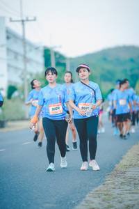 BIB: 9024, 9020, 
                            <button type="button" onclick="openModal(3351155)" class="btn btn-primary btn-sm float-right btn-popup" data-toggle="modal" data-target=".modal-high-quality">
                        <i class="fas fa-shopping-cart"></i> Add to Cart
                    </button>
                                            <button type="button" onclick="isThisMe(3351155, true)" class="btn btn-success btn-sm float-right btn-popup btn-isme hidden" data-toggle="tooltip" data-placement="bottom" title="นี่คือรูปของคุณใช่ไหม คลิกที่นี่เพื่อเอาเข้าอัลบั้ม">
                        <i class="fas fa-plus"></i> Add to album
                    </button>
                    <button type="button" onclick="isThisMe(3351155, false)" class="btn btn-warning btn-sm float-right btn-popup btn-isnotme hidden">
                        <i class="fas fa-ban"></i> Remove from album
                    </button>