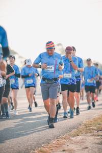 BIB: 253, 170
                            <button type="button" onclick="openModal(3279484)" class="btn btn-primary btn-sm float-right btn-popup" data-toggle="modal" data-target=".modal-high-quality">
                        <i class="fas fa-shopping-cart"></i> Add to Cart
                    </button>
                                            <button type="button" onclick="isThisMe(3279484, true)" class="btn btn-success btn-sm float-right btn-popup btn-isme hidden" data-toggle="tooltip" data-placement="bottom" title="นี่คือรูปของคุณใช่ไหม คลิกที่นี่เพื่อเอาเข้าอัลบั้ม">
                        <i class="fas fa-plus"></i> Add to album
                    </button>
                    <button type="button" onclick="isThisMe(3279484, false)" class="btn btn-warning btn-sm float-right btn-popup btn-isnotme hidden">
                        <i class="fas fa-ban"></i> Remove from album
                    </button>