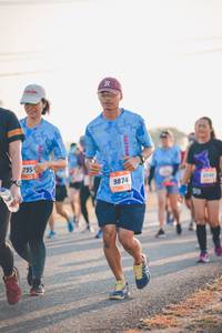 BIB: 9874
                            <button type="button" onclick="openModal(3286939)" class="btn btn-primary btn-sm float-right btn-popup" data-toggle="modal" data-target=".modal-high-quality">
                        <i class="fas fa-shopping-cart"></i> Add to Cart
                    </button>
                                            <button type="button" onclick="isThisMe(3286939, true)" class="btn btn-success btn-sm float-right btn-popup btn-isme hidden" data-toggle="tooltip" data-placement="bottom" title="นี่คือรูปของคุณใช่ไหม คลิกที่นี่เพื่อเอาเข้าอัลบั้ม">
                        <i class="fas fa-plus"></i> Add to album
                    </button>
                    <button type="button" onclick="isThisMe(3286939, false)" class="btn btn-warning btn-sm float-right btn-popup btn-isnotme hidden">
                        <i class="fas fa-ban"></i> Remove from album
                    </button>