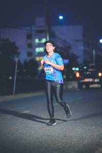 BIB: 6183
                            <button type="button" onclick="openModal(3362827)" class="btn btn-primary btn-sm float-right btn-popup" data-toggle="modal" data-target=".modal-high-quality">
                        <i class="fas fa-shopping-cart"></i> Add to Cart
                    </button>
                                            <button type="button" onclick="isThisMe(3362827, true)" class="btn btn-success btn-sm float-right btn-popup btn-isme hidden" data-toggle="tooltip" data-placement="bottom" title="นี่คือรูปของคุณใช่ไหม คลิกที่นี่เพื่อเอาเข้าอัลบั้ม">
                        <i class="fas fa-plus"></i> Add to album
                    </button>
                    <button type="button" onclick="isThisMe(3362827, false)" class="btn btn-warning btn-sm float-right btn-popup btn-isnotme hidden">
                        <i class="fas fa-ban"></i> Remove from album
                    </button>