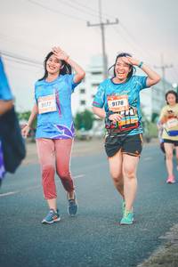 BIB: 9177, 9178
                            <button type="button" onclick="openModal(3356560)" class="btn btn-primary btn-sm float-right btn-popup" data-toggle="modal" data-target=".modal-high-quality">
                        <i class="fas fa-shopping-cart"></i> Add to Cart
                    </button>
                                            <button type="button" onclick="isThisMe(3356560, true)" class="btn btn-success btn-sm float-right btn-popup btn-isme hidden" data-toggle="tooltip" data-placement="bottom" title="นี่คือรูปของคุณใช่ไหม คลิกที่นี่เพื่อเอาเข้าอัลบั้ม">
                        <i class="fas fa-plus"></i> Add to album
                    </button>
                    <button type="button" onclick="isThisMe(3356560, false)" class="btn btn-warning btn-sm float-right btn-popup btn-isnotme hidden">
                        <i class="fas fa-ban"></i> Remove from album
                    </button>