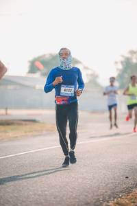 BIB: 6132
                            <button type="button" onclick="openModal(3256068)" class="btn btn-primary btn-sm float-right btn-popup" data-toggle="modal" data-target=".modal-high-quality">
                        <i class="fas fa-shopping-cart"></i> Add to Cart
                    </button>
                                            <button type="button" onclick="isThisMe(3256068, true)" class="btn btn-success btn-sm float-right btn-popup btn-isme hidden" data-toggle="tooltip" data-placement="bottom" title="นี่คือรูปของคุณใช่ไหม คลิกที่นี่เพื่อเอาเข้าอัลบั้ม">
                        <i class="fas fa-plus"></i> Add to album
                    </button>
                    <button type="button" onclick="isThisMe(3256068, false)" class="btn btn-warning btn-sm float-right btn-popup btn-isnotme hidden">
                        <i class="fas fa-ban"></i> Remove from album
                    </button>