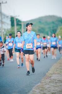 BIB: 8293
                            <button type="button" onclick="openModal(3353406)" class="btn btn-primary btn-sm float-right btn-popup" data-toggle="modal" data-target=".modal-high-quality">
                        <i class="fas fa-shopping-cart"></i> Add to Cart
                    </button>
                                            <button type="button" onclick="isThisMe(3353406, true)" class="btn btn-success btn-sm float-right btn-popup btn-isme hidden" data-toggle="tooltip" data-placement="bottom" title="นี่คือรูปของคุณใช่ไหม คลิกที่นี่เพื่อเอาเข้าอัลบั้ม">
                        <i class="fas fa-plus"></i> Add to album
                    </button>
                    <button type="button" onclick="isThisMe(3353406, false)" class="btn btn-warning btn-sm float-right btn-popup btn-isnotme hidden">
                        <i class="fas fa-ban"></i> Remove from album
                    </button>