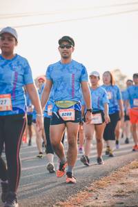 BIB: 8288
                            <button type="button" onclick="openModal(3287593)" class="btn btn-primary btn-sm float-right btn-popup" data-toggle="modal" data-target=".modal-high-quality">
                        <i class="fas fa-shopping-cart"></i> Add to Cart
                    </button>
                                            <button type="button" onclick="isThisMe(3287593, true)" class="btn btn-success btn-sm float-right btn-popup btn-isme hidden" data-toggle="tooltip" data-placement="bottom" title="นี่คือรูปของคุณใช่ไหม คลิกที่นี่เพื่อเอาเข้าอัลบั้ม">
                        <i class="fas fa-plus"></i> Add to album
                    </button>
                    <button type="button" onclick="isThisMe(3287593, false)" class="btn btn-warning btn-sm float-right btn-popup btn-isnotme hidden">
                        <i class="fas fa-ban"></i> Remove from album
                    </button>