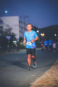 BIB: 6891
                            <button type="button" onclick="openModal(3361468)" class="btn btn-primary btn-sm float-right btn-popup" data-toggle="modal" data-target=".modal-high-quality">
                        <i class="fas fa-shopping-cart"></i> Add to Cart
                    </button>
                                            <button type="button" onclick="isThisMe(3361468, true)" class="btn btn-success btn-sm float-right btn-popup btn-isme hidden" data-toggle="tooltip" data-placement="bottom" title="นี่คือรูปของคุณใช่ไหม คลิกที่นี่เพื่อเอาเข้าอัลบั้ม">
                        <i class="fas fa-plus"></i> Add to album
                    </button>
                    <button type="button" onclick="isThisMe(3361468, false)" class="btn btn-warning btn-sm float-right btn-popup btn-isnotme hidden">
                        <i class="fas fa-ban"></i> Remove from album
                    </button>