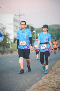 BIB: 8531, 8530
                            <button type="button" onclick="openModal(3359575)" class="btn btn-primary btn-sm float-right btn-popup" data-toggle="modal" data-target=".modal-high-quality">
                        <i class="fas fa-shopping-cart"></i> Add to Cart
                    </button>
                                            <button type="button" onclick="isThisMe(3359575, true)" class="btn btn-success btn-sm float-right btn-popup btn-isme hidden" data-toggle="tooltip" data-placement="bottom" title="นี่คือรูปของคุณใช่ไหม คลิกที่นี่เพื่อเอาเข้าอัลบั้ม">
                        <i class="fas fa-plus"></i> Add to album
                    </button>
                    <button type="button" onclick="isThisMe(3359575, false)" class="btn btn-warning btn-sm float-right btn-popup btn-isnotme hidden">
                        <i class="fas fa-ban"></i> Remove from album
                    </button>