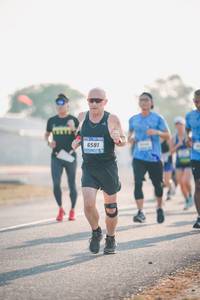 BIB: 6591
                            <button type="button" onclick="openModal(3278593)" class="btn btn-primary btn-sm float-right btn-popup" data-toggle="modal" data-target=".modal-high-quality">
                        <i class="fas fa-shopping-cart"></i> Add to Cart
                    </button>
                                            <button type="button" onclick="isThisMe(3278593, true)" class="btn btn-success btn-sm float-right btn-popup btn-isme hidden" data-toggle="tooltip" data-placement="bottom" title="นี่คือรูปของคุณใช่ไหม คลิกที่นี่เพื่อเอาเข้าอัลบั้ม">
                        <i class="fas fa-plus"></i> Add to album
                    </button>
                    <button type="button" onclick="isThisMe(3278593, false)" class="btn btn-warning btn-sm float-right btn-popup btn-isnotme hidden">
                        <i class="fas fa-ban"></i> Remove from album
                    </button>