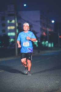 BIB: 6696
                            <button type="button" onclick="openModal(3362685)" class="btn btn-primary btn-sm float-right btn-popup" data-toggle="modal" data-target=".modal-high-quality">
                        <i class="fas fa-shopping-cart"></i> Add to Cart
                    </button>
                                            <button type="button" onclick="isThisMe(3362685, true)" class="btn btn-success btn-sm float-right btn-popup btn-isme hidden" data-toggle="tooltip" data-placement="bottom" title="นี่คือรูปของคุณใช่ไหม คลิกที่นี่เพื่อเอาเข้าอัลบั้ม">
                        <i class="fas fa-plus"></i> Add to album
                    </button>
                    <button type="button" onclick="isThisMe(3362685, false)" class="btn btn-warning btn-sm float-right btn-popup btn-isnotme hidden">
                        <i class="fas fa-ban"></i> Remove from album
                    </button>