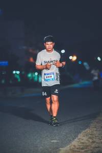 BIB: 6918, 
                            <button type="button" onclick="openModal(3363879)" class="btn btn-primary btn-sm float-right btn-popup" data-toggle="modal" data-target=".modal-high-quality">
                        <i class="fas fa-shopping-cart"></i> Add to Cart
                    </button>
                                            <button type="button" onclick="isThisMe(3363879, true)" class="btn btn-success btn-sm float-right btn-popup btn-isme hidden" data-toggle="tooltip" data-placement="bottom" title="นี่คือรูปของคุณใช่ไหม คลิกที่นี่เพื่อเอาเข้าอัลบั้ม">
                        <i class="fas fa-plus"></i> Add to album
                    </button>
                    <button type="button" onclick="isThisMe(3363879, false)" class="btn btn-warning btn-sm float-right btn-popup btn-isnotme hidden">
                        <i class="fas fa-ban"></i> Remove from album
                    </button>