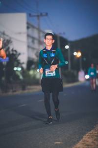 BIB: 6486
                            <button type="button" onclick="openModal(3361007)" class="btn btn-primary btn-sm float-right btn-popup" data-toggle="modal" data-target=".modal-high-quality">
                        <i class="fas fa-shopping-cart"></i> Add to Cart
                    </button>
                                            <button type="button" onclick="isThisMe(3361007, true)" class="btn btn-success btn-sm float-right btn-popup btn-isme hidden" data-toggle="tooltip" data-placement="bottom" title="นี่คือรูปของคุณใช่ไหม คลิกที่นี่เพื่อเอาเข้าอัลบั้ม">
                        <i class="fas fa-plus"></i> Add to album
                    </button>
                    <button type="button" onclick="isThisMe(3361007, false)" class="btn btn-warning btn-sm float-right btn-popup btn-isnotme hidden">
                        <i class="fas fa-ban"></i> Remove from album
                    </button>