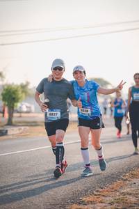 BIB: 6838, 6837
                            <button type="button" onclick="openModal(3280964)" class="btn btn-primary btn-sm float-right btn-popup" data-toggle="modal" data-target=".modal-high-quality">
                        <i class="fas fa-shopping-cart"></i> Add to Cart
                    </button>
                                            <button type="button" onclick="isThisMe(3280964, true)" class="btn btn-success btn-sm float-right btn-popup btn-isme hidden" data-toggle="tooltip" data-placement="bottom" title="นี่คือรูปของคุณใช่ไหม คลิกที่นี่เพื่อเอาเข้าอัลบั้ม">
                        <i class="fas fa-plus"></i> Add to album
                    </button>
                    <button type="button" onclick="isThisMe(3280964, false)" class="btn btn-warning btn-sm float-right btn-popup btn-isnotme hidden">
                        <i class="fas fa-ban"></i> Remove from album
                    </button>