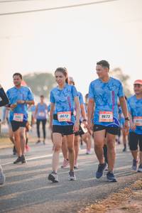 BIB: 8672, 8673
                            <button type="button" onclick="openModal(3287550)" class="btn btn-primary btn-sm float-right btn-popup" data-toggle="modal" data-target=".modal-high-quality">
                        <i class="fas fa-shopping-cart"></i> Add to Cart
                    </button>
                                            <button type="button" onclick="isThisMe(3287550, true)" class="btn btn-success btn-sm float-right btn-popup btn-isme hidden" data-toggle="tooltip" data-placement="bottom" title="นี่คือรูปของคุณใช่ไหม คลิกที่นี่เพื่อเอาเข้าอัลบั้ม">
                        <i class="fas fa-plus"></i> Add to album
                    </button>
                    <button type="button" onclick="isThisMe(3287550, false)" class="btn btn-warning btn-sm float-right btn-popup btn-isnotme hidden">
                        <i class="fas fa-ban"></i> Remove from album
                    </button>