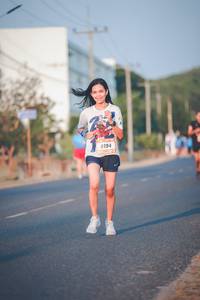 BIB: 8194
                            <button type="button" onclick="openModal(3289024)" class="btn btn-primary btn-sm float-right btn-popup" data-toggle="modal" data-target=".modal-high-quality">
                        <i class="fas fa-shopping-cart"></i> Add to Cart
                    </button>
                                            <button type="button" onclick="isThisMe(3289024, true)" class="btn btn-success btn-sm float-right btn-popup btn-isme hidden" data-toggle="tooltip" data-placement="bottom" title="นี่คือรูปของคุณใช่ไหม คลิกที่นี่เพื่อเอาเข้าอัลบั้ม">
                        <i class="fas fa-plus"></i> Add to album
                    </button>
                    <button type="button" onclick="isThisMe(3289024, false)" class="btn btn-warning btn-sm float-right btn-popup btn-isnotme hidden">
                        <i class="fas fa-ban"></i> Remove from album
                    </button>