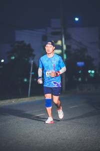 BIB: 
                            <button type="button" onclick="openModal(3363291)" class="btn btn-primary btn-sm float-right btn-popup" data-toggle="modal" data-target=".modal-high-quality">
                        <i class="fas fa-shopping-cart"></i> Add to Cart
                    </button>
                                            <button type="button" onclick="isThisMe(3363291, true)" class="btn btn-success btn-sm float-right btn-popup btn-isme hidden" data-toggle="tooltip" data-placement="bottom" title="นี่คือรูปของคุณใช่ไหม คลิกที่นี่เพื่อเอาเข้าอัลบั้ม">
                        <i class="fas fa-plus"></i> Add to album
                    </button>
                    <button type="button" onclick="isThisMe(3363291, false)" class="btn btn-warning btn-sm float-right btn-popup btn-isnotme hidden">
                        <i class="fas fa-ban"></i> Remove from album
                    </button>