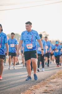 BIB: 9254
                            <button type="button" onclick="openModal(3287643)" class="btn btn-primary btn-sm float-right btn-popup" data-toggle="modal" data-target=".modal-high-quality">
                        <i class="fas fa-shopping-cart"></i> Add to Cart
                    </button>
                                            <button type="button" onclick="isThisMe(3287643, true)" class="btn btn-success btn-sm float-right btn-popup btn-isme hidden" data-toggle="tooltip" data-placement="bottom" title="นี่คือรูปของคุณใช่ไหม คลิกที่นี่เพื่อเอาเข้าอัลบั้ม">
                        <i class="fas fa-plus"></i> Add to album
                    </button>
                    <button type="button" onclick="isThisMe(3287643, false)" class="btn btn-warning btn-sm float-right btn-popup btn-isnotme hidden">
                        <i class="fas fa-ban"></i> Remove from album
                    </button>