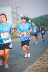 BIB: 9594, 598
                            <button type="button" onclick="openModal(3359919)" class="btn btn-primary btn-sm float-right btn-popup" data-toggle="modal" data-target=".modal-high-quality">
                        <i class="fas fa-shopping-cart"></i> Add to Cart
                    </button>
                                            <button type="button" onclick="isThisMe(3359919, true)" class="btn btn-success btn-sm float-right btn-popup btn-isme hidden" data-toggle="tooltip" data-placement="bottom" title="นี่คือรูปของคุณใช่ไหม คลิกที่นี่เพื่อเอาเข้าอัลบั้ม">
                        <i class="fas fa-plus"></i> Add to album
                    </button>
                    <button type="button" onclick="isThisMe(3359919, false)" class="btn btn-warning btn-sm float-right btn-popup btn-isnotme hidden">
                        <i class="fas fa-ban"></i> Remove from album
                    </button>