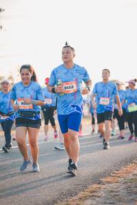 BIB: 8668
                            <button type="button" onclick="openModal(3288192)" class="btn btn-primary btn-sm float-right btn-popup" data-toggle="modal" data-target=".modal-high-quality">
                        <i class="fas fa-shopping-cart"></i> Add to Cart
                    </button>
                                            <button type="button" onclick="isThisMe(3288192, true)" class="btn btn-success btn-sm float-right btn-popup btn-isme hidden" data-toggle="tooltip" data-placement="bottom" title="นี่คือรูปของคุณใช่ไหม คลิกที่นี่เพื่อเอาเข้าอัลบั้ม">
                        <i class="fas fa-plus"></i> Add to album
                    </button>
                    <button type="button" onclick="isThisMe(3288192, false)" class="btn btn-warning btn-sm float-right btn-popup btn-isnotme hidden">
                        <i class="fas fa-ban"></i> Remove from album
                    </button>