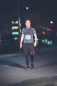 BIB: 6432
                            <button type="button" onclick="openModal(3365254)" class="btn btn-primary btn-sm float-right btn-popup" data-toggle="modal" data-target=".modal-high-quality">
                        <i class="fas fa-shopping-cart"></i> Add to Cart
                    </button>
                                            <button type="button" onclick="isThisMe(3365254, true)" class="btn btn-success btn-sm float-right btn-popup btn-isme hidden" data-toggle="tooltip" data-placement="bottom" title="นี่คือรูปของคุณใช่ไหม คลิกที่นี่เพื่อเอาเข้าอัลบั้ม">
                        <i class="fas fa-plus"></i> Add to album
                    </button>
                    <button type="button" onclick="isThisMe(3365254, false)" class="btn btn-warning btn-sm float-right btn-popup btn-isnotme hidden">
                        <i class="fas fa-ban"></i> Remove from album
                    </button>