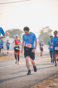 BIB: 8804
                            <button type="button" onclick="openModal(3283399)" class="btn btn-primary btn-sm float-right btn-popup" data-toggle="modal" data-target=".modal-high-quality">
                        <i class="fas fa-shopping-cart"></i> Add to Cart
                    </button>
                                            <button type="button" onclick="isThisMe(3283399, true)" class="btn btn-success btn-sm float-right btn-popup btn-isme hidden" data-toggle="tooltip" data-placement="bottom" title="นี่คือรูปของคุณใช่ไหม คลิกที่นี่เพื่อเอาเข้าอัลบั้ม">
                        <i class="fas fa-plus"></i> Add to album
                    </button>
                    <button type="button" onclick="isThisMe(3283399, false)" class="btn btn-warning btn-sm float-right btn-popup btn-isnotme hidden">
                        <i class="fas fa-ban"></i> Remove from album
                    </button>