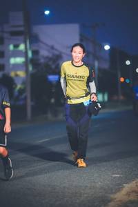 BIB: 
                            <button type="button" onclick="openModal(3361836)" class="btn btn-primary btn-sm float-right btn-popup" data-toggle="modal" data-target=".modal-high-quality">
                        <i class="fas fa-shopping-cart"></i> Add to Cart
                    </button>
                                            <button type="button" onclick="isThisMe(3361836, true)" class="btn btn-success btn-sm float-right btn-popup btn-isme hidden" data-toggle="tooltip" data-placement="bottom" title="นี่คือรูปของคุณใช่ไหม คลิกที่นี่เพื่อเอาเข้าอัลบั้ม">
                        <i class="fas fa-plus"></i> Add to album
                    </button>
                    <button type="button" onclick="isThisMe(3361836, false)" class="btn btn-warning btn-sm float-right btn-popup btn-isnotme hidden">
                        <i class="fas fa-ban"></i> Remove from album
                    </button>