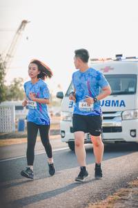 BIB: 6476, 6477
                            <button type="button" onclick="openModal(3281664)" class="btn btn-primary btn-sm float-right btn-popup" data-toggle="modal" data-target=".modal-high-quality">
                        <i class="fas fa-shopping-cart"></i> Add to Cart
                    </button>
                                            <button type="button" onclick="isThisMe(3281664, true)" class="btn btn-success btn-sm float-right btn-popup btn-isme hidden" data-toggle="tooltip" data-placement="bottom" title="นี่คือรูปของคุณใช่ไหม คลิกที่นี่เพื่อเอาเข้าอัลบั้ม">
                        <i class="fas fa-plus"></i> Add to album
                    </button>
                    <button type="button" onclick="isThisMe(3281664, false)" class="btn btn-warning btn-sm float-right btn-popup btn-isnotme hidden">
                        <i class="fas fa-ban"></i> Remove from album
                    </button>