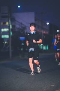 BIB: 
                            <button type="button" onclick="openModal(3362270)" class="btn btn-primary btn-sm float-right btn-popup" data-toggle="modal" data-target=".modal-high-quality">
                        <i class="fas fa-shopping-cart"></i> Add to Cart
                    </button>
                                            <button type="button" onclick="isThisMe(3362270, true)" class="btn btn-success btn-sm float-right btn-popup btn-isme hidden" data-toggle="tooltip" data-placement="bottom" title="นี่คือรูปของคุณใช่ไหม คลิกที่นี่เพื่อเอาเข้าอัลบั้ม">
                        <i class="fas fa-plus"></i> Add to album
                    </button>
                    <button type="button" onclick="isThisMe(3362270, false)" class="btn btn-warning btn-sm float-right btn-popup btn-isnotme hidden">
                        <i class="fas fa-ban"></i> Remove from album
                    </button>