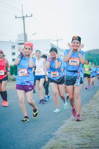 BIB: 8962, 330, 664, 8914, 9881
                            <button type="button" onclick="openModal(3351389)" class="btn btn-primary btn-sm float-right btn-popup" data-toggle="modal" data-target=".modal-high-quality">
                        <i class="fas fa-shopping-cart"></i> Add to Cart
                    </button>
                                            <button type="button" onclick="isThisMe(3351389, true)" class="btn btn-success btn-sm float-right btn-popup btn-isme hidden" data-toggle="tooltip" data-placement="bottom" title="นี่คือรูปของคุณใช่ไหม คลิกที่นี่เพื่อเอาเข้าอัลบั้ม">
                        <i class="fas fa-plus"></i> Add to album
                    </button>
                    <button type="button" onclick="isThisMe(3351389, false)" class="btn btn-warning btn-sm float-right btn-popup btn-isnotme hidden">
                        <i class="fas fa-ban"></i> Remove from album
                    </button>