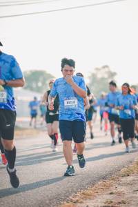 BIB: 6058
                            <button type="button" onclick="openModal(3279404)" class="btn btn-primary btn-sm float-right btn-popup" data-toggle="modal" data-target=".modal-high-quality">
                        <i class="fas fa-shopping-cart"></i> Add to Cart
                    </button>
                                            <button type="button" onclick="isThisMe(3279404, true)" class="btn btn-success btn-sm float-right btn-popup btn-isme hidden" data-toggle="tooltip" data-placement="bottom" title="นี่คือรูปของคุณใช่ไหม คลิกที่นี่เพื่อเอาเข้าอัลบั้ม">
                        <i class="fas fa-plus"></i> Add to album
                    </button>
                    <button type="button" onclick="isThisMe(3279404, false)" class="btn btn-warning btn-sm float-right btn-popup btn-isnotme hidden">
                        <i class="fas fa-ban"></i> Remove from album
                    </button>