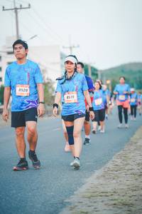 BIB: 8520, 8519
                            <button type="button" onclick="openModal(3352749)" class="btn btn-primary btn-sm float-right btn-popup" data-toggle="modal" data-target=".modal-high-quality">
                        <i class="fas fa-shopping-cart"></i> Add to Cart
                    </button>
                                            <button type="button" onclick="isThisMe(3352749, true)" class="btn btn-success btn-sm float-right btn-popup btn-isme hidden" data-toggle="tooltip" data-placement="bottom" title="นี่คือรูปของคุณใช่ไหม คลิกที่นี่เพื่อเอาเข้าอัลบั้ม">
                        <i class="fas fa-plus"></i> Add to album
                    </button>
                    <button type="button" onclick="isThisMe(3352749, false)" class="btn btn-warning btn-sm float-right btn-popup btn-isnotme hidden">
                        <i class="fas fa-ban"></i> Remove from album
                    </button>