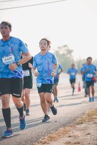 BIB: 6400, 6024
                            <button type="button" onclick="openModal(3278519)" class="btn btn-primary btn-sm float-right btn-popup" data-toggle="modal" data-target=".modal-high-quality">
                        <i class="fas fa-shopping-cart"></i> Add to Cart
                    </button>
                                            <button type="button" onclick="isThisMe(3278519, true)" class="btn btn-success btn-sm float-right btn-popup btn-isme hidden" data-toggle="tooltip" data-placement="bottom" title="นี่คือรูปของคุณใช่ไหม คลิกที่นี่เพื่อเอาเข้าอัลบั้ม">
                        <i class="fas fa-plus"></i> Add to album
                    </button>
                    <button type="button" onclick="isThisMe(3278519, false)" class="btn btn-warning btn-sm float-right btn-popup btn-isnotme hidden">
                        <i class="fas fa-ban"></i> Remove from album
                    </button>